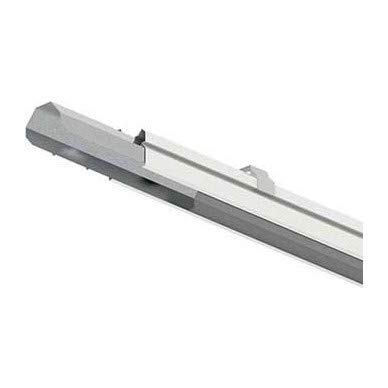 Rail d'alimentation 310555 Try pour fixer plusieurs spots LED