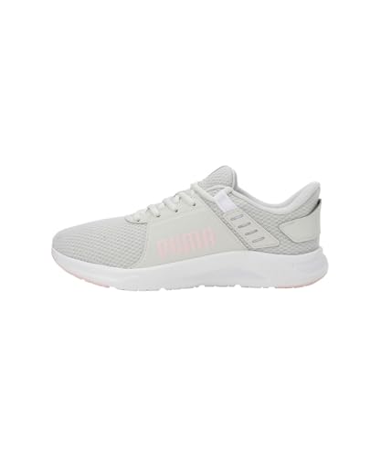 Image of Puma Unisex-Adult FTR Connect Training Shoe