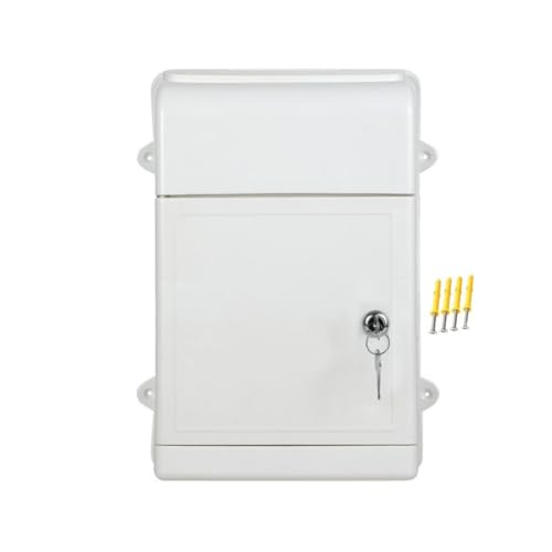 BooGaeio Ǌ|[{bNXA^[{bNXAhAtA󃍃bN[{bNXAZAOAwZp, 