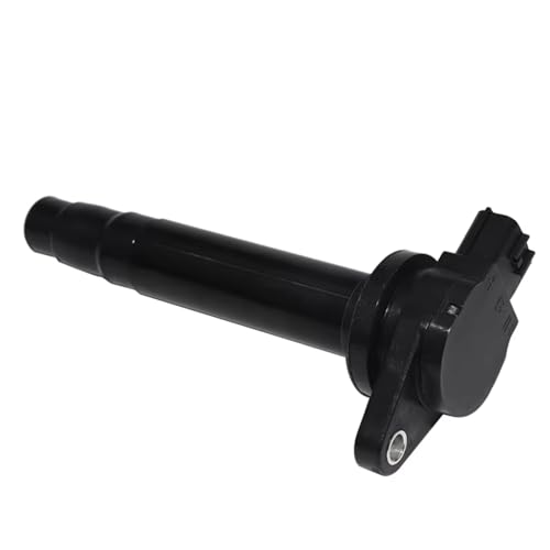 Bobines d'allumage 224484M50A durables pour moteurs Nissan Sentra et WP11