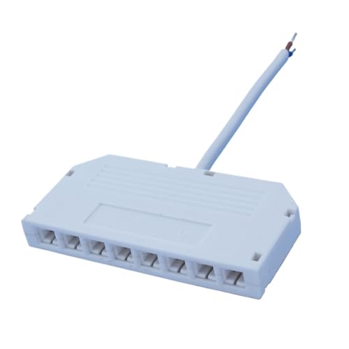 3|WV45|[g6-8Xvb^[d7A 12V LEDWNV{bNX(8-bit15cm+tin)