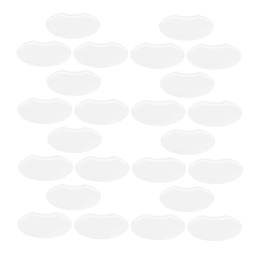 [GAROZATION] 60 wATp ی삷NAՊ}XN JbgƂe{p̉q΍ɓKyʃtFCVV[h