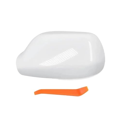 �h�A�~���[ �T�C�h�~���[ �J�o�[ �ɓK������}�c�_2 �ɓK������f�~�I 2002 2003 2004 2005 2006 �J�[�A�N�Z�T���[ �o�b�N�~���[�J�o�[ �n�E�W���O �W�P�[�X(L white)