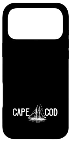 �P�[�v�R�b�h �v���r���X�^�E�� �C�[�X�^�� �T���h�C�b�` �`���^�� �u�����[�X�^�[ �X�}�z�P�[�X iPhone 17 Pro Max �p