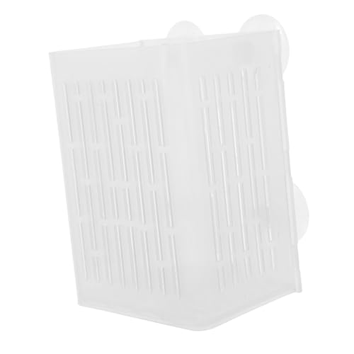 LEDMOMO  p z t _[   ߂̊ t ł̑lȐA