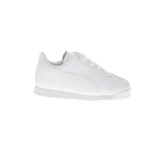 Image of PUMA Roma Kids