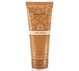 Mary Kay Warm Amber Body Lotion ~ 6.5 Oz
