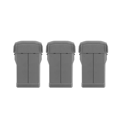 DJI Mini 5 Pro �C���e���W�F���g �t���C�g �o�b�e���[ �v���X 4680 mAh �o�b�e���[�ɑΉ�(Battery Plus x3)