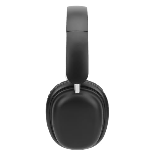 Audífonos, Electronics Imagen adicional