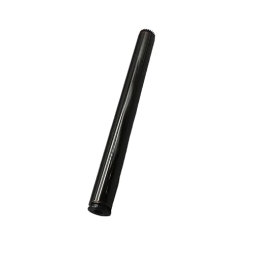 Tambour DR1030 pour Brother DCP-1510 indispensable pour vos impressions de documents au bureau