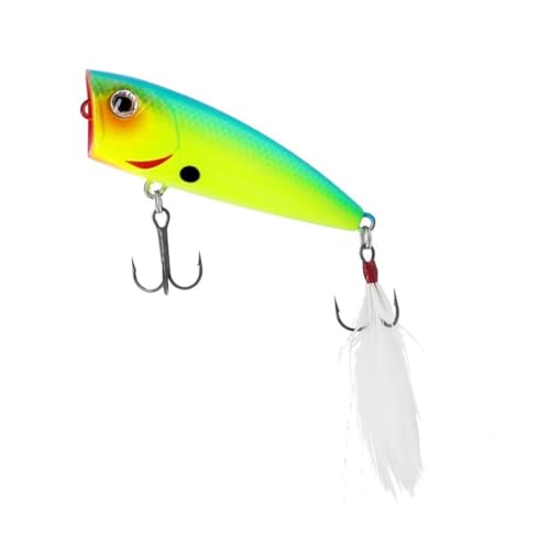 _C(DAIWA) A[ XeB[Y|bp[60F RW u[obN`[g