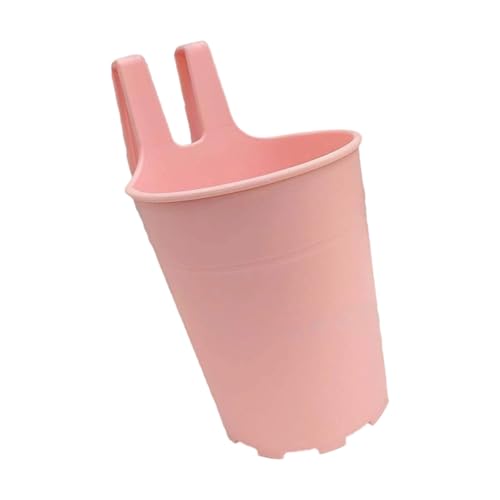 [Oxxggkao] r[`obOp̍ėp\ȃVR[Jbvz_[X[uȒPȑ|RpNg܂肽ݎr[`obOANZT[VRJbv|Pbg