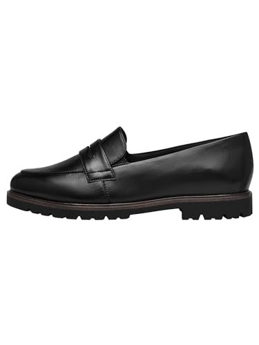 Image of Tamaris Womens 1-24290-41