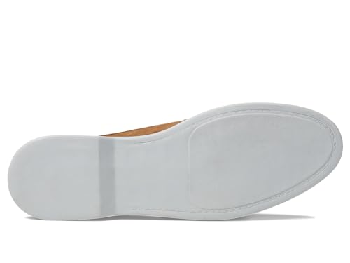 Image of Marc Joseph New York Womens Casual Slip on Leather Venetian Loafers