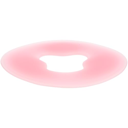 Cabilock Tp}bT[We[uwbhXg tFCX_E ی^VRNbV Xp e@N[[Vp