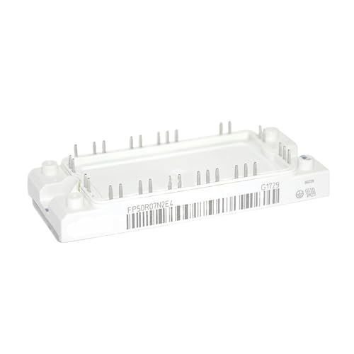 Module d'alimentation FP75R07N2E4 onduleur IGBT pour commande électronique