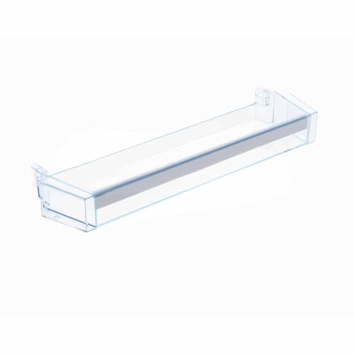 Recamania Bandeja Puerta Frigorífico BOSCH 00704750