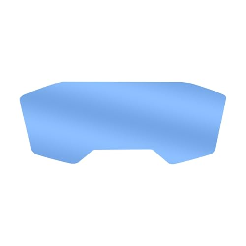 vNX^ XN[veN^[ ɓKtHc@350p 2021 2022p I[goCvNX^[h~tB_bV{[hXN[veN^[ANZT[ Xs[h[^[یtB(Wathet)