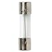 Bussmann gmc-125ma buss small dimension fuse 051712143103.