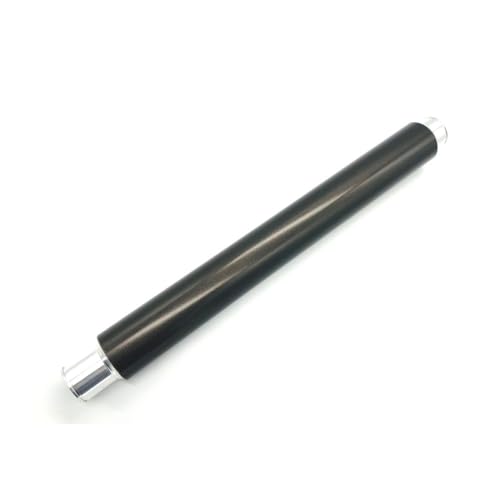 Rouleau de fusion supérieur pour KM6030 KM8030 620 820 2FB20060