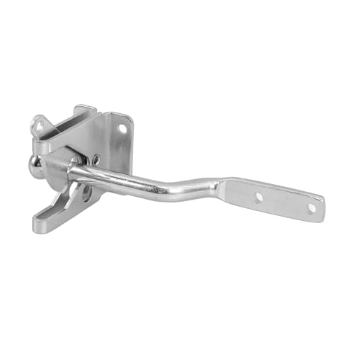 Happyyami dACApQ[gb` OtFX _萫ƃZLeB ₩Ȑݒu\ȑϋvd̃XCh