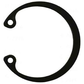1-1/8 Internal Retaining Ring (10 Pieces): Amazon.com