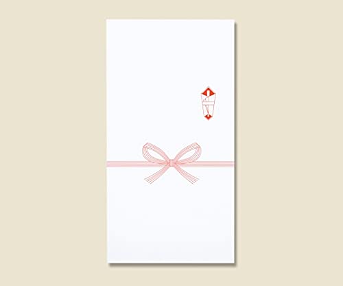 ツバメ工業 のし袋 ギフト用 G100T 花結び 100枚 004855505