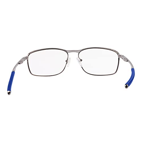 Image of BLAZERBUCK Replacement Ear Socks for Oakley Conductor 6 OO4106 / Conductor 8 OO4107 Sunglasses