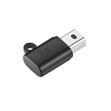 Sélection : deux options sont disponibles, léger et durable, tandis que la version coque en aluminium a d'excellentes performances de dissipation de la chaleur