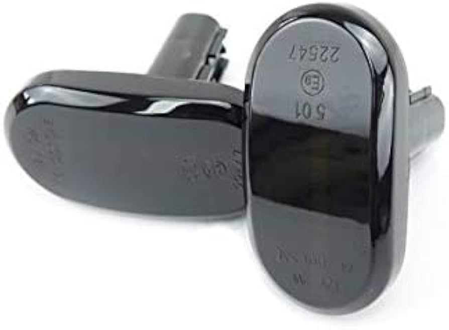 Amazon.co.jp: MOTOFUTURE ジムニー JB23W JB64W シエラ JB74W サイド