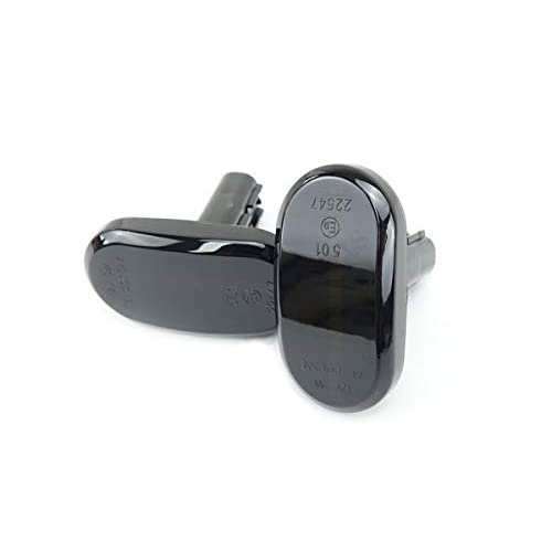 Amazon.co.jp: MOTOFUTURE ジムニー JB23W JB64W シエラ JB74W サイド