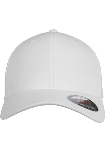 Casquette Flexfit perforée contre la chaleur pour tête sensible