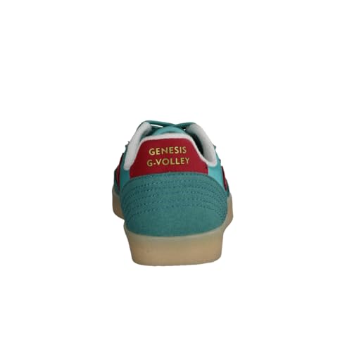 Genesis G-Volley Freizeitschuhe - 40