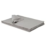 seidenpapier kaufen schweiz QUALITÄT: Industriequalität - passt sich allen Formen flexibel an - Maße: 50 x 75 cm.