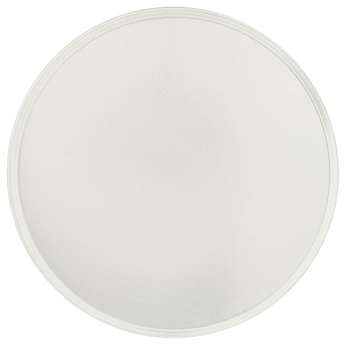 EQUAL EXCHANGE Organic Spicy Hot Cocoa, 12 OZ