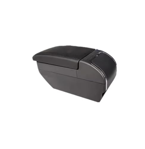 ɓK vW[ 207 A[Xg{bNX ANZT[ A[Xg {bNX(F All Black No USB)