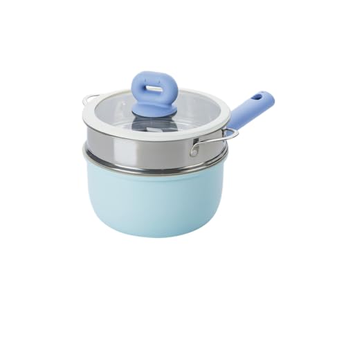 OrnategoZ~bNR[eBOؓBтʂŒB[^uߕ܂ŁBIHΉłȒPB (18×8.8cm̔ƐÕ~N|bg+VR̊W+201̏)