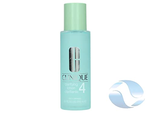 Clinique 31400 - Loción anti-imperfecciones