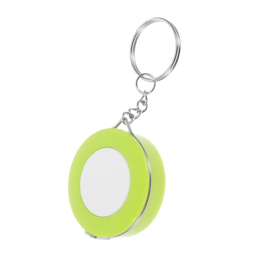 HANABASS �R���p�N�g�g�ь^�L�[�`�F�[������ ���ʐF�\�t�g�e�[�v �����{�f�B �n���� �A�N�Z�T���[ �ٖD ��|�p�y�ʒ�K