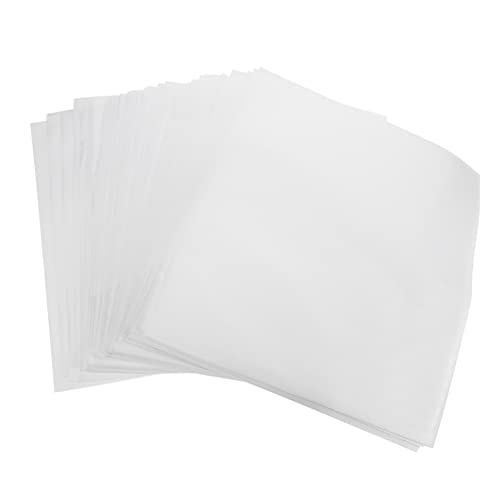 Angoily tH[bvV[g 28×30cm 100 Ռz pɏՍ zA H ی