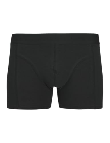 Jachuey Trunks 7 Pack Noos Pls - Plus Size – Ansicht 4