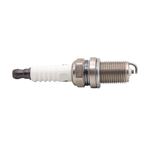 Bougie d'allumage K6RTC BKR5E-11 FR2LS de rechange mécanique pour moteur essence