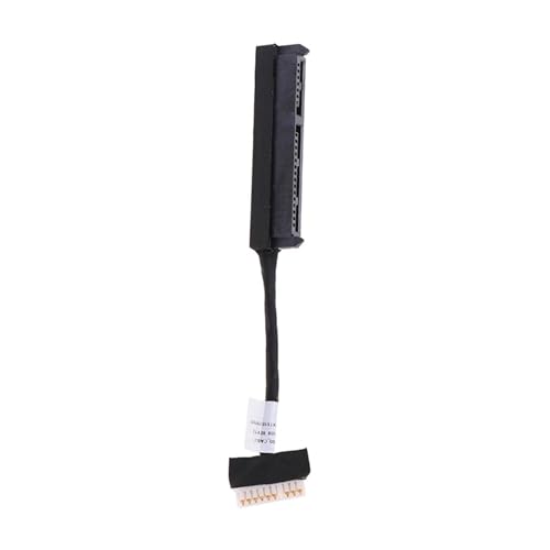 Cable HDD para ZBook 15 G3 G4 y ZBook 17 G3 G4 miniatura 4