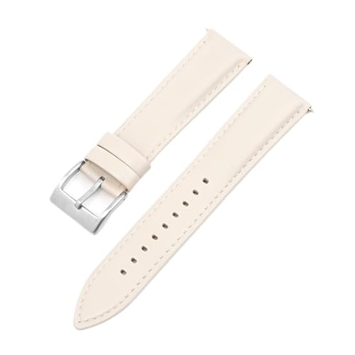 [DNYXGDGSL] Swatch X Omega MoonSwatchpU[Xgbv Y fB[X J[tXL NCbN[X X|[cuXbgoh EHb`ANZT[ 20mm(Beige)