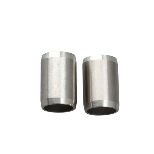 Cheville à goupille 99530-08012 pour moteur de bateau hors-bord 75 à 90 CV