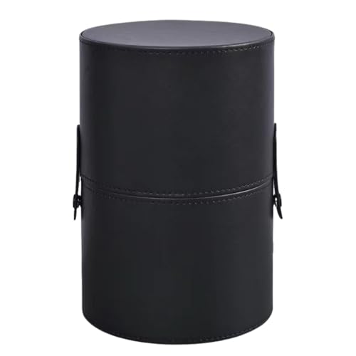 OXIZER CNuVACNuVZbgAɏ_炩ɗDAE[A[XpE_[/ACVhE/ubV/ACCi[uVA@\A40{ACNAbvA[eBXgAƒpAIynEXACNAbvA[eBXgɓKĂ܂ (+[