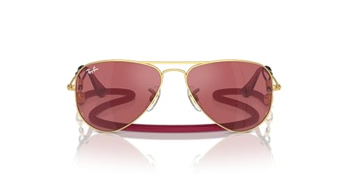 Image of Ray-Ban Unisex Sunglasses