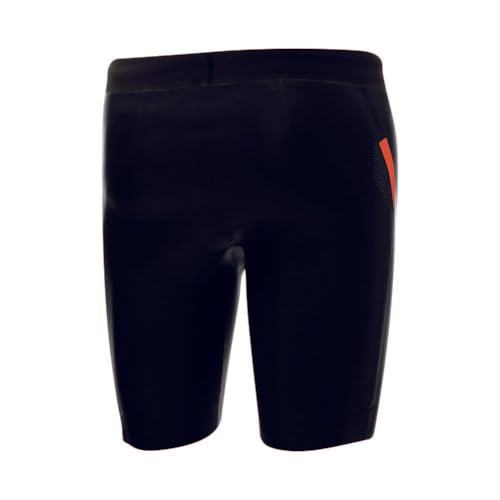 ZONE3 Active Buoyancy Shorts Swim Trunks