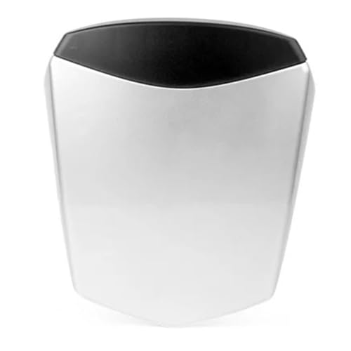 Capot de selle passager YZF600 R6 carénage arrière moto pour look de piste
