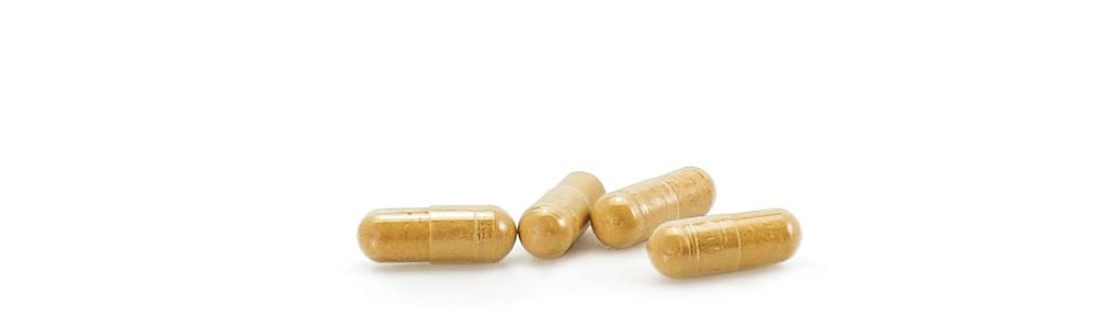 CHARDON-MARIE * 200 mg / 60 gélules * Cardiovasculaire, Digestion, Mal des transports * Garantie Satisfait ou Remboursé * Fabriqué en France